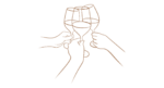 midi image (4)