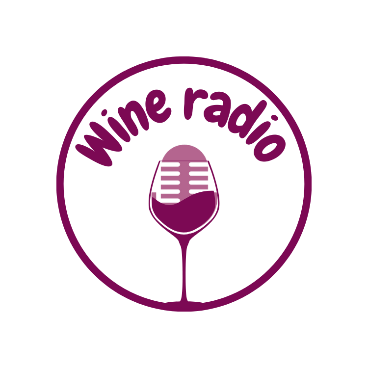 Wine radio